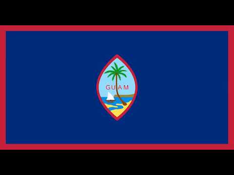 Guam | Wikipedia audio article