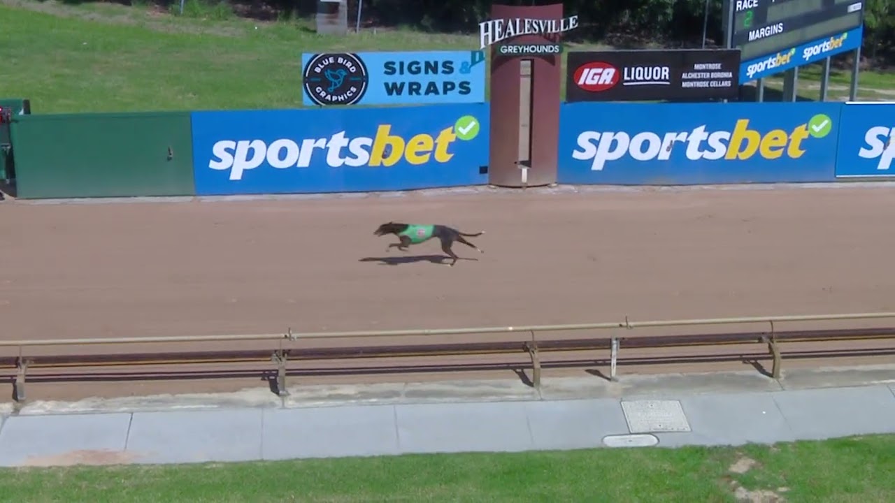 HVL MON 05 JAN 26 R1