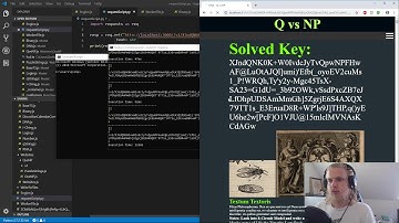 Node.js & JavaScript Messing around With Worker Threads & API