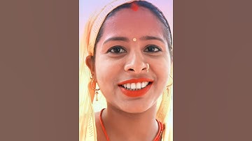 My First Vlog Viral #shorts  #short #minivlog #desivlog #villagevlog #daily #dailyvlog