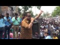 Singer Krishna Beura Live Performance Patha Utsav Raahgiri - CineCritics Mp3 Song