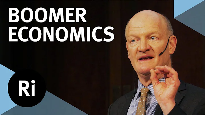 Have the Boomers Pinched Their Children’s Futures? - with Lord David Willetts - DayDayNews