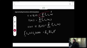 GPU Programming in Fortran : Verifying Spectral Accuracy in the Advection-Diffusion Solvers