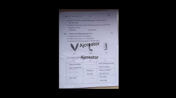 std 9 science 2second semester question  paper 2024 .....100/ real Maharashtra board