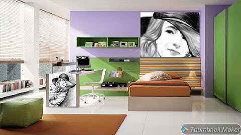 Mathematical Methods by SM Yusuf (Exercise 1.1 ,Q:1)#engineering#method#fk#exercise#trigonometry