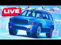 Let's Play the GTA Online FESTIVE Update 2023! ❄️🎅🏻