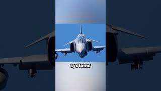 The Secret Code Behind Military Engine Names