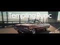 GFX100 II x Ahmet Bayer "Tempting Runic" / FUJIFILM