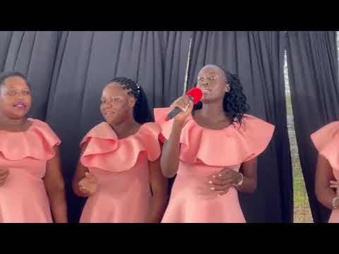 Tenda Wema Nenda Zako