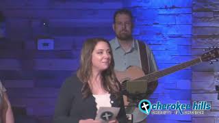 Sunday | June 15, 2025 | FoolProof - Embracing Discipline