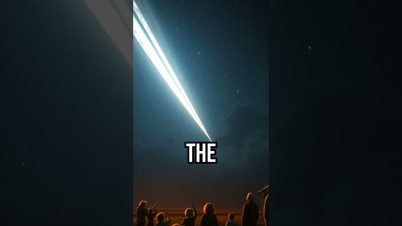 Why Did The Sun Go To School History Astronomy Education