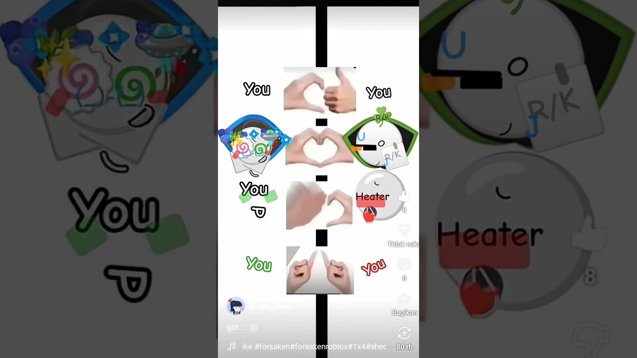 join @LYN (gabisa tag lgi🥺👹💔)🍥💙🌷 #duet #roblox #emojicatindonesia #emojicat #edit #animation #memes