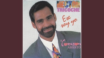 A Corazon Abierto