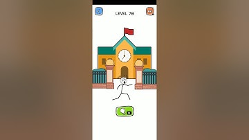 Make Me Angry  level 78 solve || Lets play it