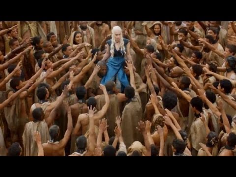 game-of-thrones-season-3-finale-highlights!