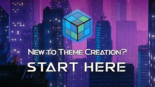 How To Build a Big Box Theme - The Theme Workshop screenshot 4