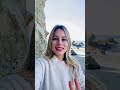 Reto de año 2021 en Español