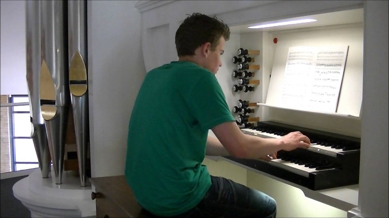 lourens-schaak-variaties-over-psalm-128-vers-1-m-veldman-youtube