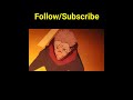 New #animation Style in #bluelock #onepiece #jjk &amp; #naruto #narutoshippuden  #shorts