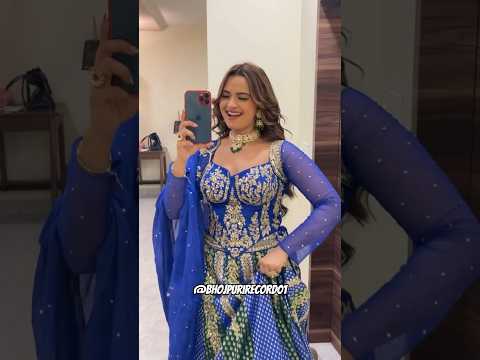Lehenga se mehnga imam de 🔥#pawansingh @PawanSinghOfficial009