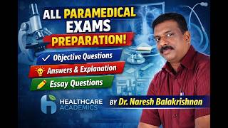 FOOD &amp; INDUSTRIAL MICROBIOLOGY UNIT 1