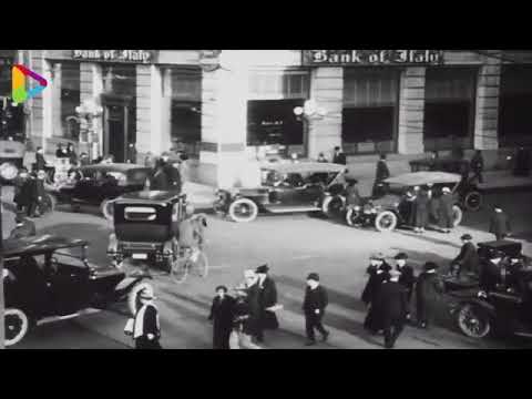 როგორ გაჩნდა აშშ ში ტიფლისისა და ბათუმის დასახლებები