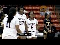 UTEP vs. Kennesaw St. - Game Highlights