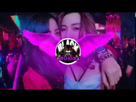 dj-tones-and-i-dance-monkey-remix-full-bass-terbaru-2020