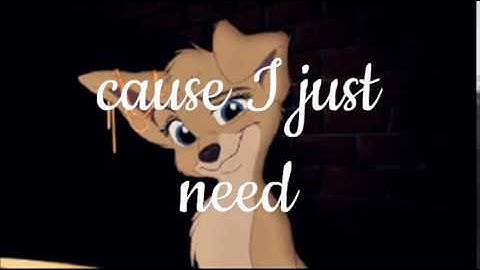 Animash MEP part 4 (ScampXAngel)