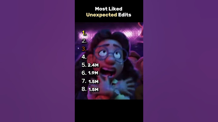 Most liked unexpected edits! #funny #football #memes #edit #shorts