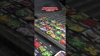 Spring will be here before you know it! Wealth