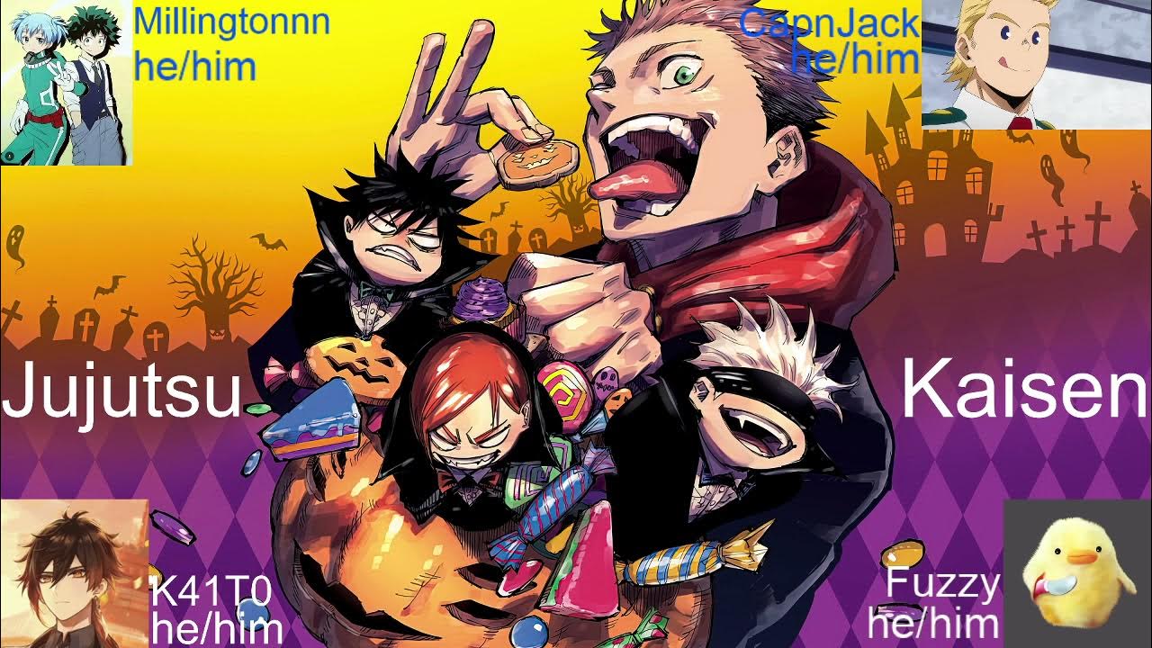 Сукуна магическая битва. Jujutsu kaisen a universal time 3. Магическая битва манга итадори. Jujutsu kaisen a universal time 3. Юта оккоцу магическая битва.