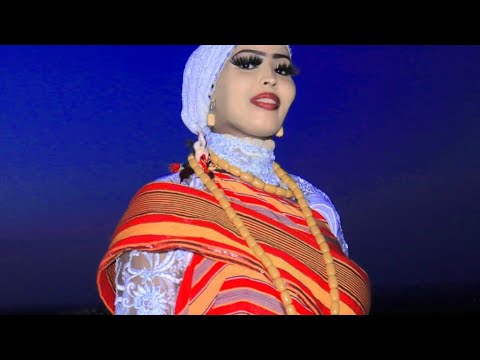 DHAANTO Q 10 AAD SILSILADII MILGO IYO ISMAANDHAAF DHAMAYS BADAL 2021