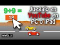 Juegos de Carros paRa niños 19 - Videos de Juego de ...