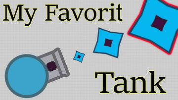 Arras.io - The Maze Menace - Assembler