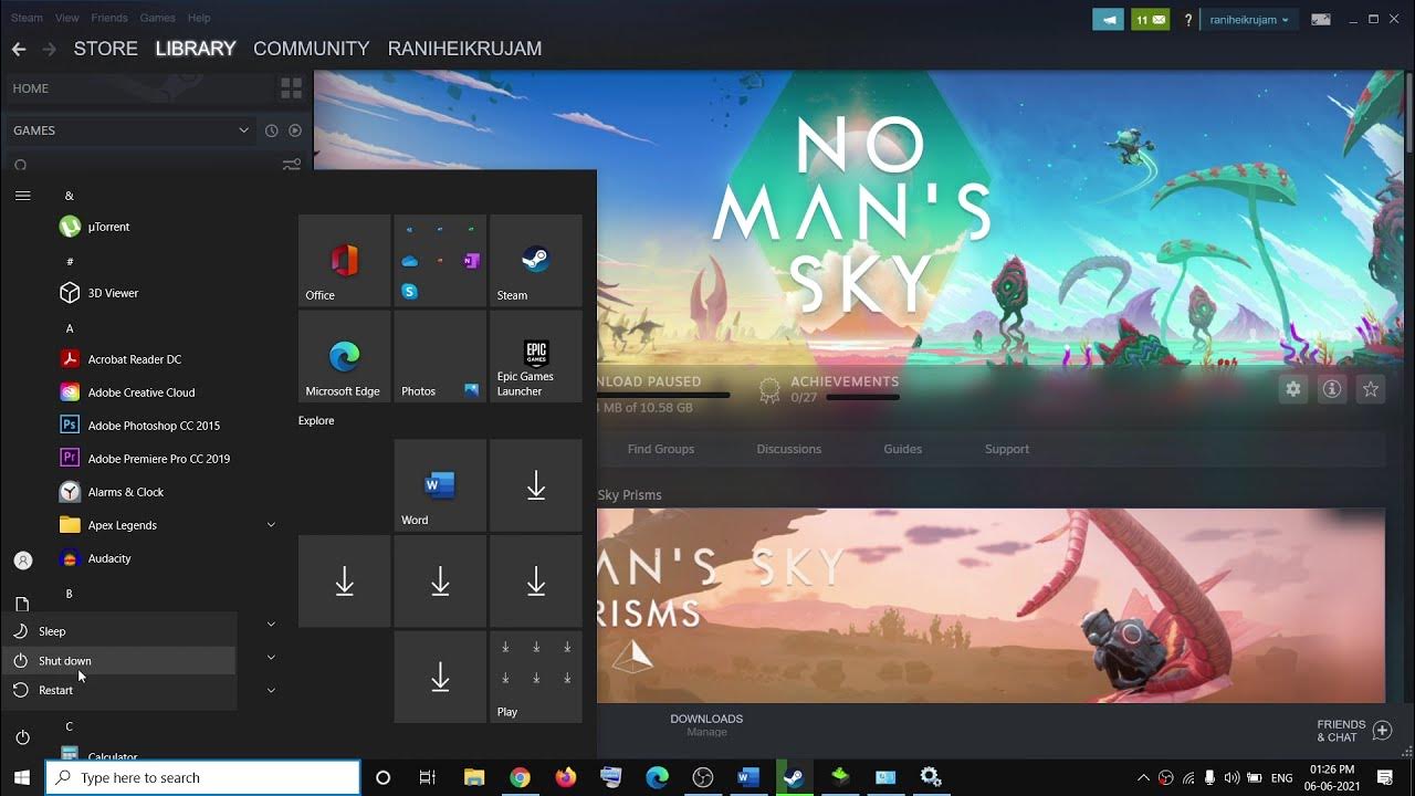 No man's sky обложка. No man's sky карта. No mans sky ошибка. Экономика no mans sky. Разработчик no mans sky.