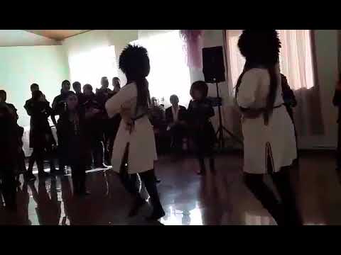 \"ჩეჩნური\"