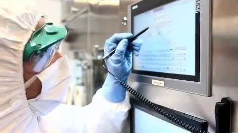 Extract Technology introduces airflow innovation