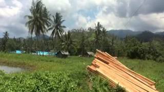 Download lagu VIDEO DESA PASLATEN KEC KAUDITAN VIDEO DESA PASLATEN KEC KAUDITAN