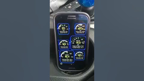 Water Meth test 20-100