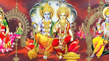 🙏🏻Vishnu Bhagwan🙏🏻 Whatsapp Status | #Brihaspati Dev 🙏🏻Status Video🙏🏻 #shorts #Vishnu #Bhagwan