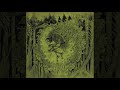 Arboricidio what we leave behind lp full album