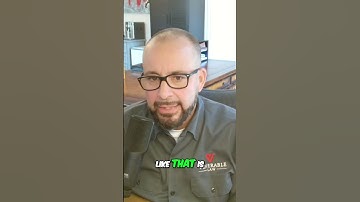 Empower Your Team: Master Delegation for Success