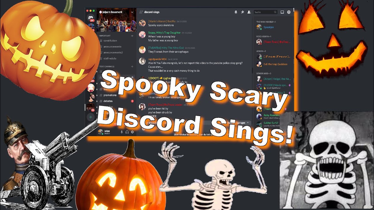 spooky-scary-discord-sings-youtube
