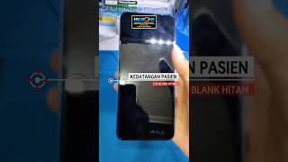 ERA GLOBAL Distributor LCD & Baterai Android/iPhone | Customer Service ERA GLOBAL WA : 087838688228