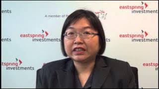 How will the general economic for 2013 fare in Malaysia?