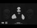 [FREE] GHOSTEMANE TYPE BEAT - "ASHEN"