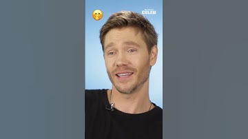 Shout out to 2005 Chad Michael Murray #ThirstTweets #OneTreeHill #BuzzFeed #CinderellaStory