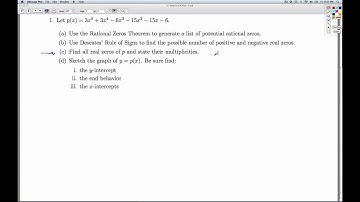 Stitz Zeager Checkpoint Quiz 3.3 Part 1 of 2