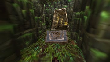 Q3 [df.cpm] r7-sanity 41.008